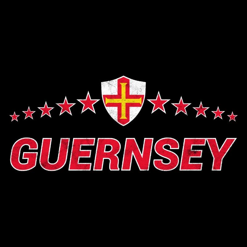Guernesey