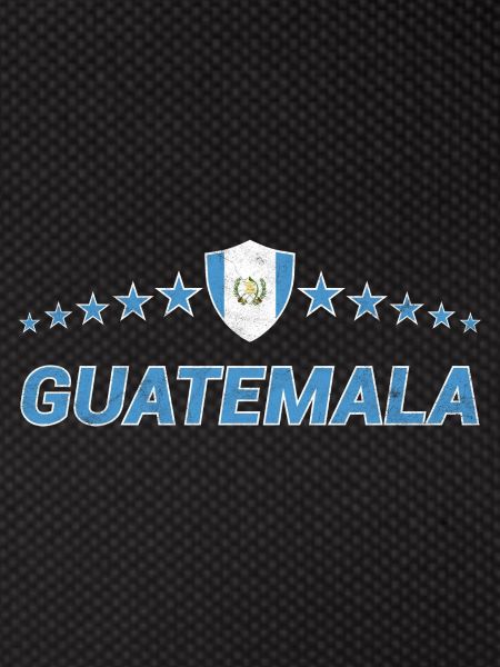 Guatemala