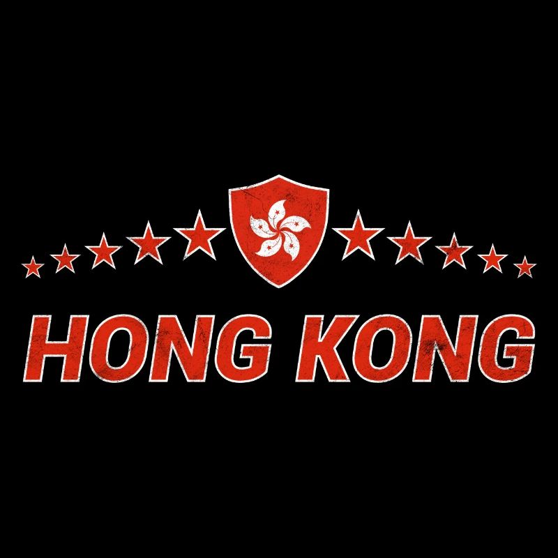 Hongkong