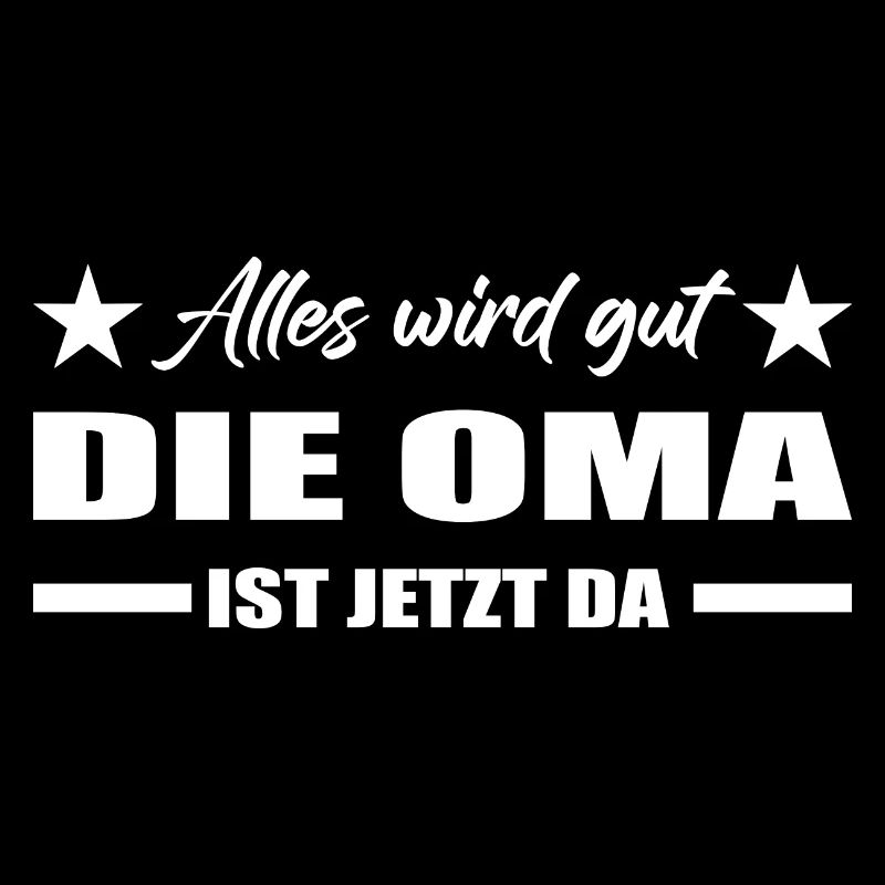 Oma