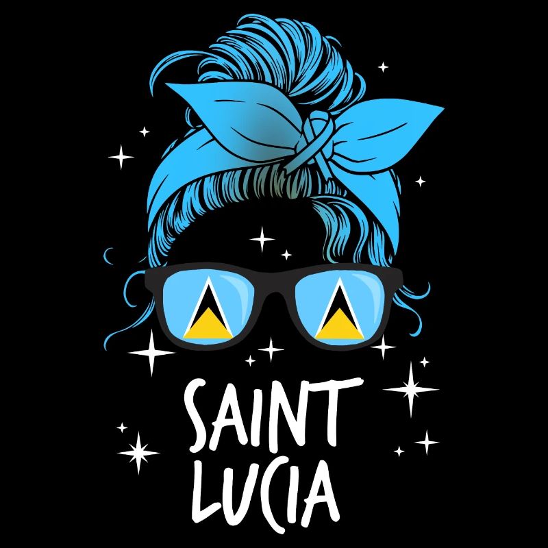 Saint Lucia