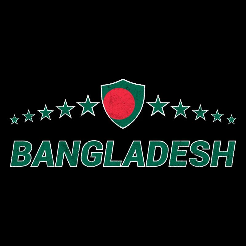 Bangladesch