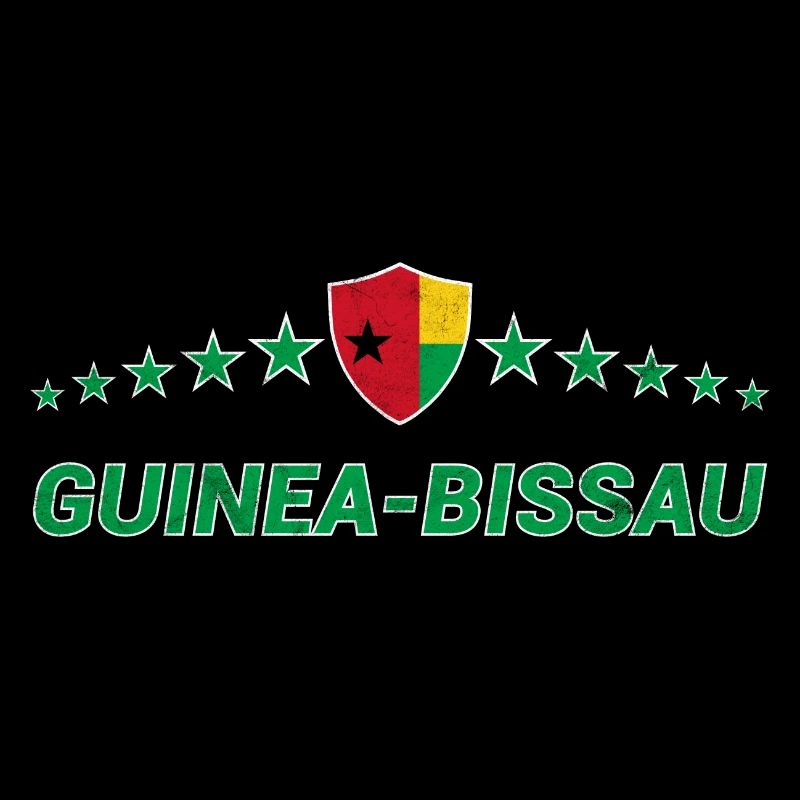 Guinea-Bissau