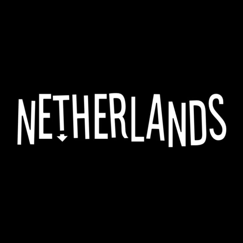 Pays-Bas