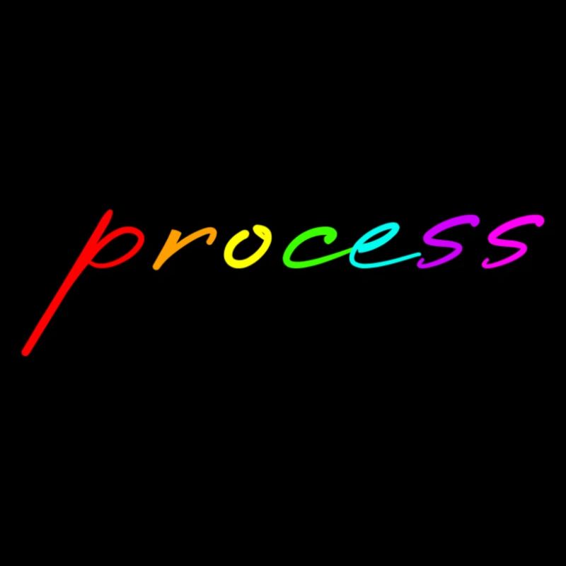 Process