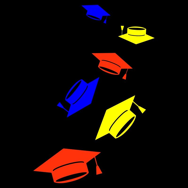 Student Graduation