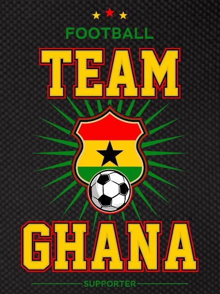 Ghana