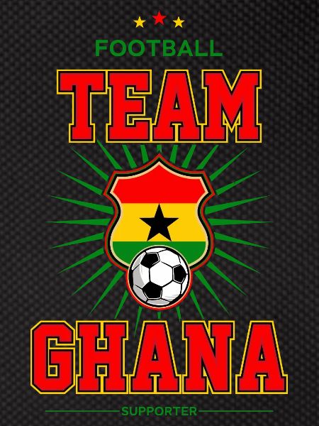 Ghana