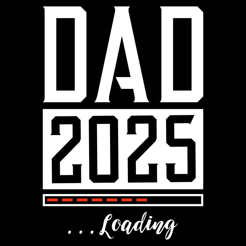 Papa 2025 Papa Loading Dicton