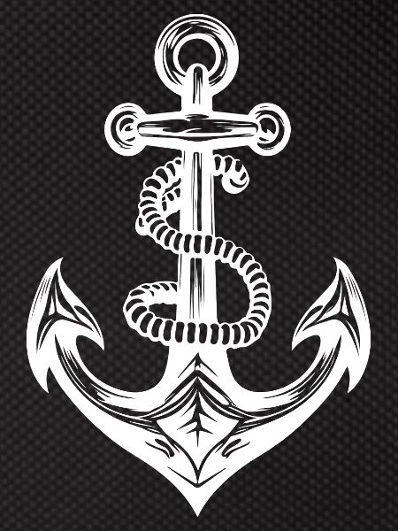 Anchor Harbour