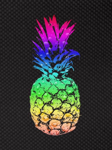 ananas