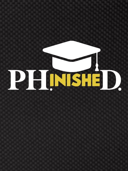 phinished