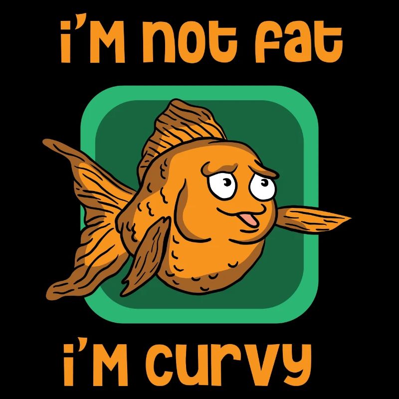 Goldfish Fish Aquarium Fish Carp Fish