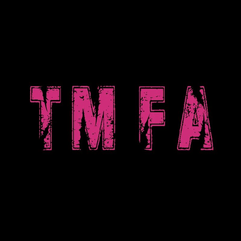 TMFA Tierheilkunde Tierarztpraxis Tiermedizin