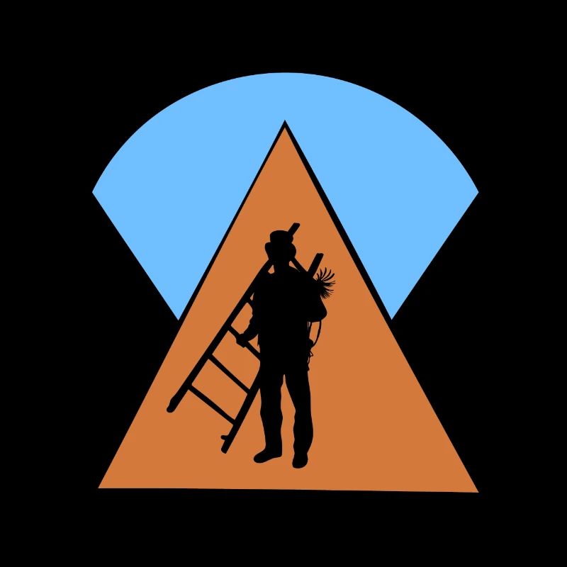 Ramoneur Ramoneur Ramoneur