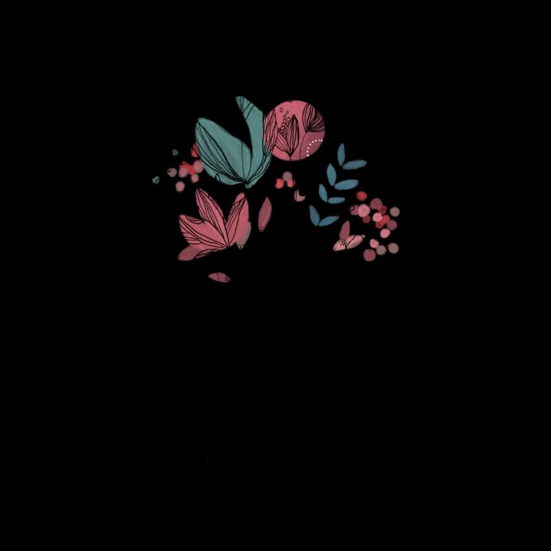 Blumen