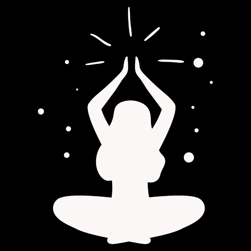 Yoga - Relax Qualité de vie