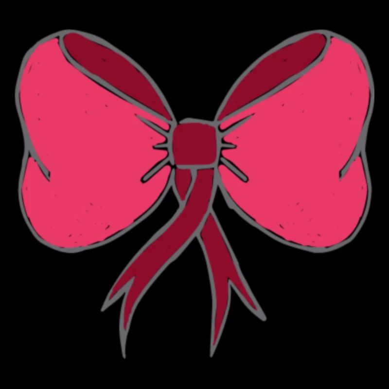 Ribbon