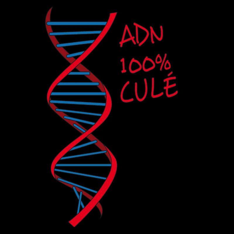 ADN 100x100 Cule