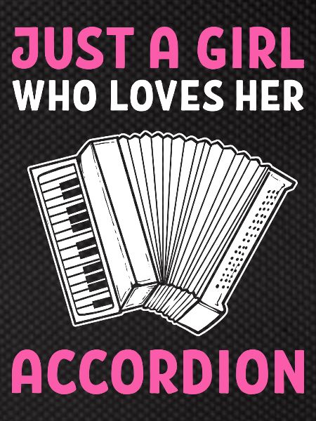 accordion
