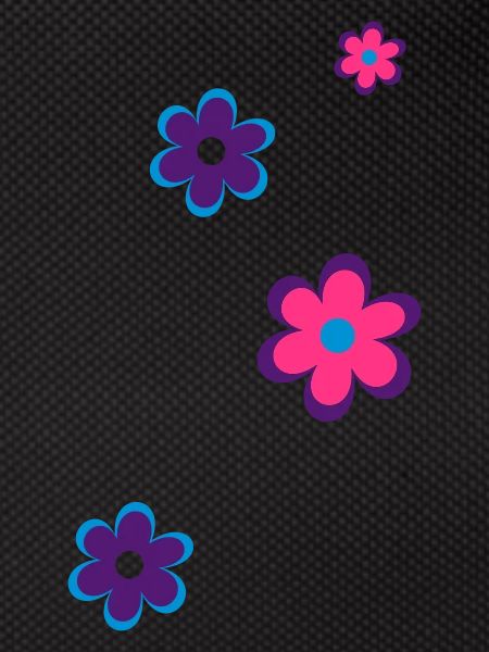 Blumen