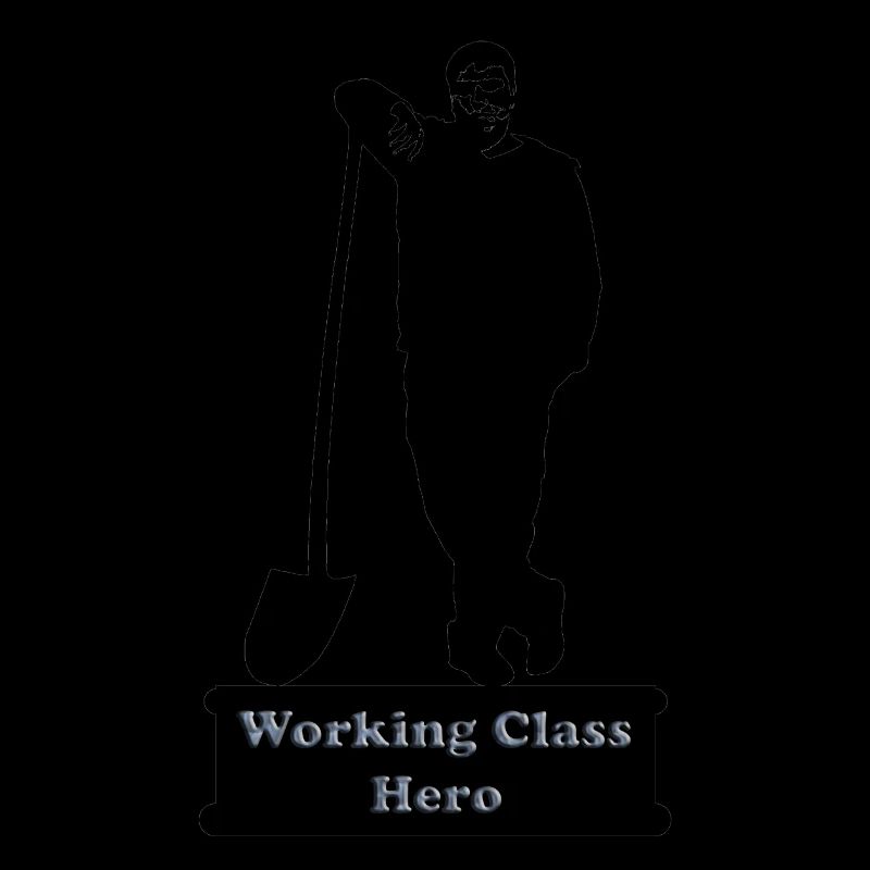 working_class_hero_3