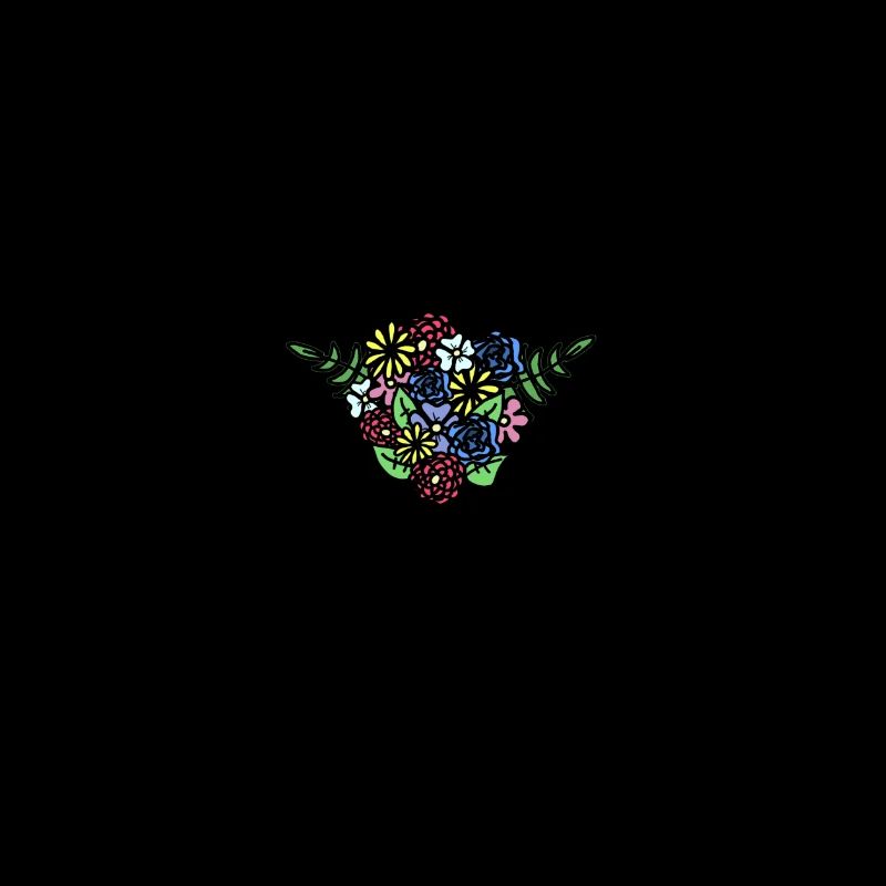flowerpower