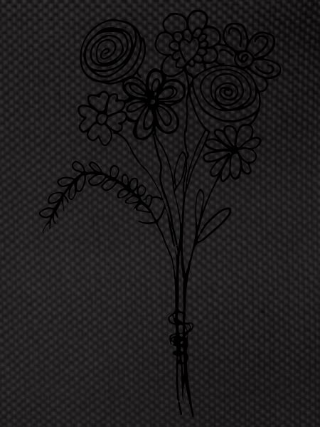fleurs