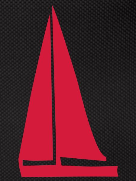 sailing