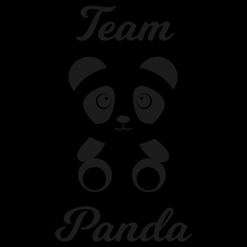 Team Panda