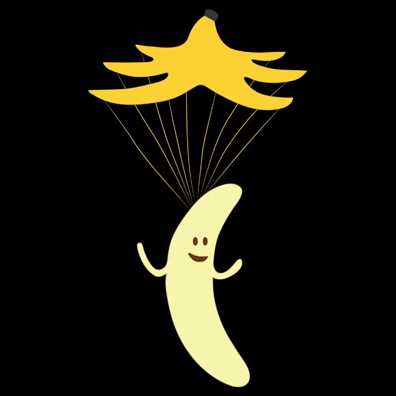 banane
