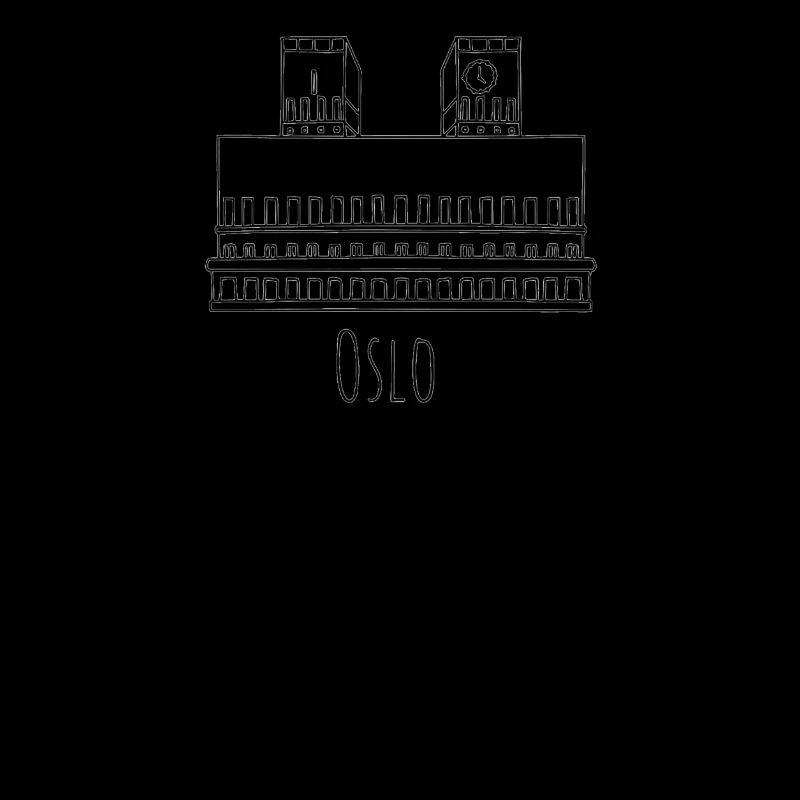 Oslo