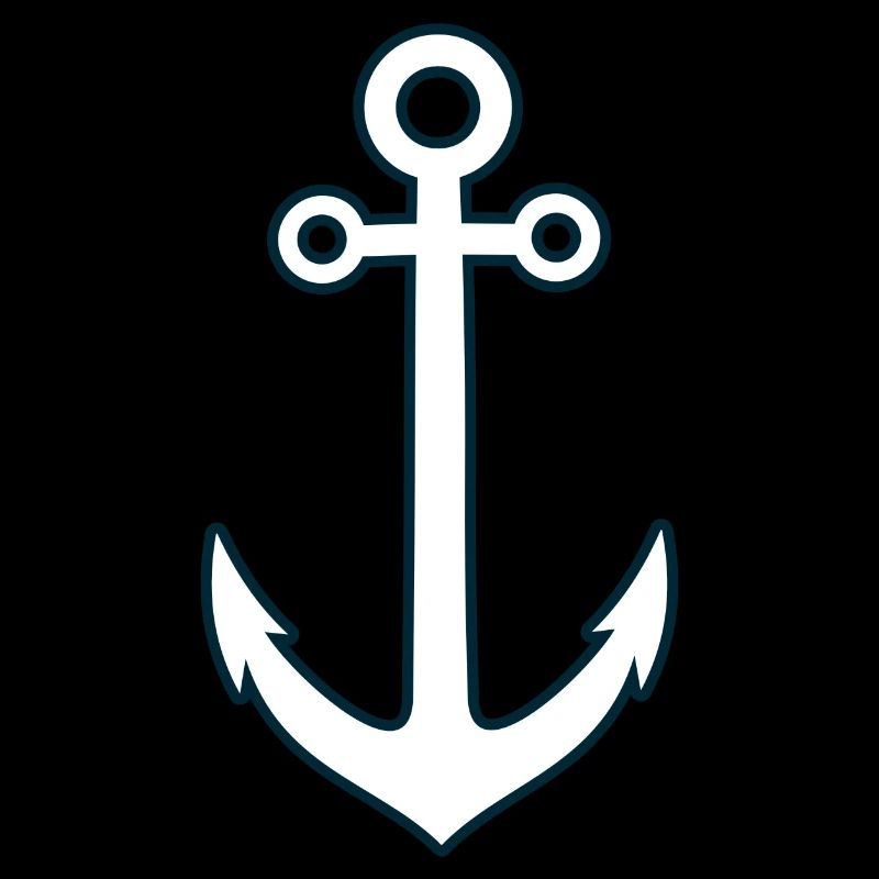 Anker