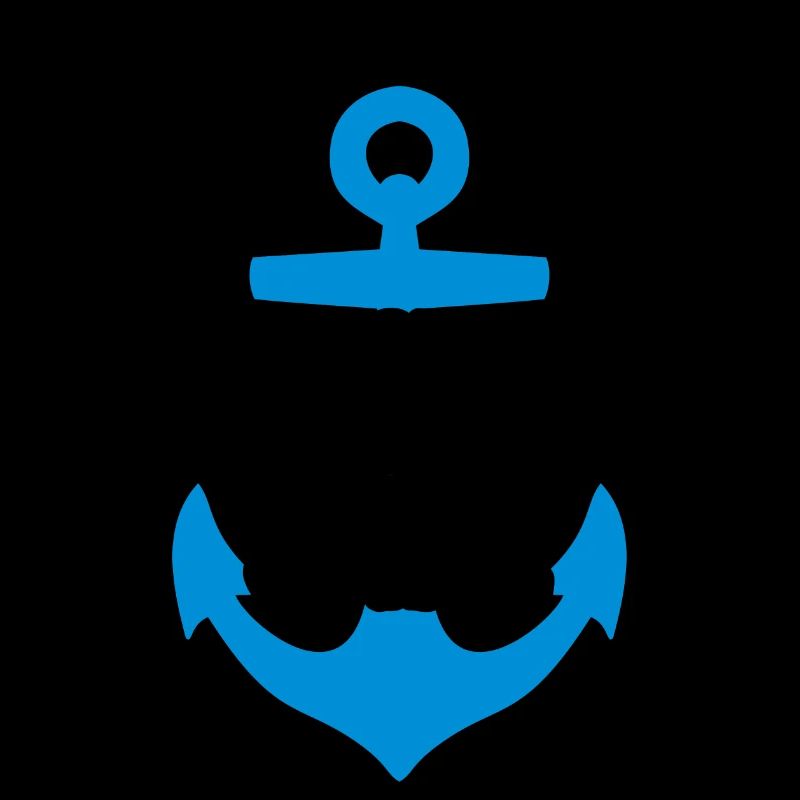 LE MARIN NE DONNE PAS DE NAVIRE