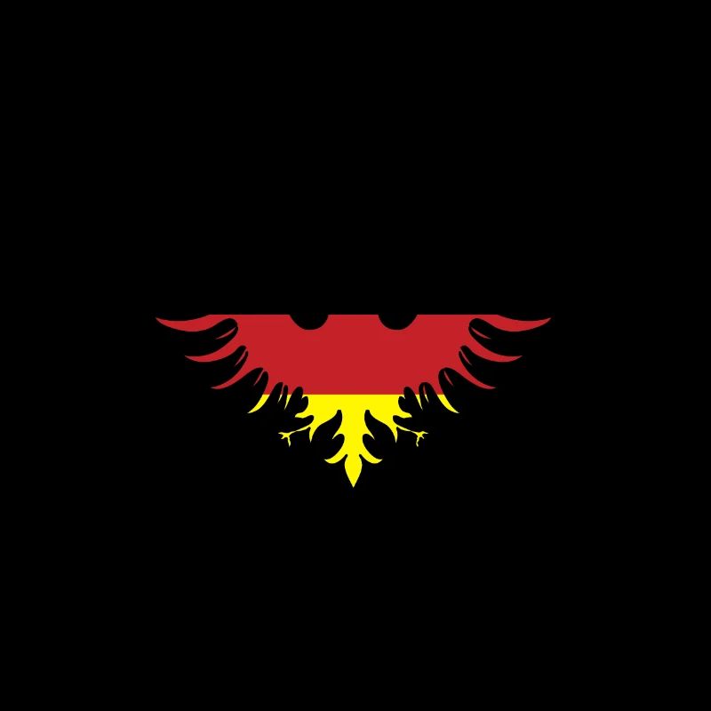 Adler Germany German