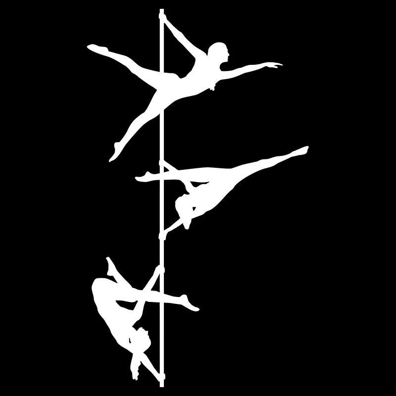 Pole Dance, Poledance