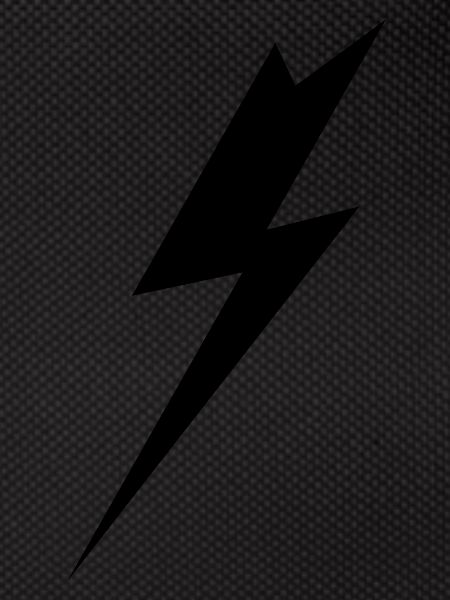 lightning