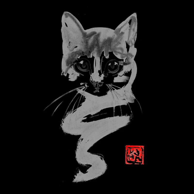 Katzenlinie