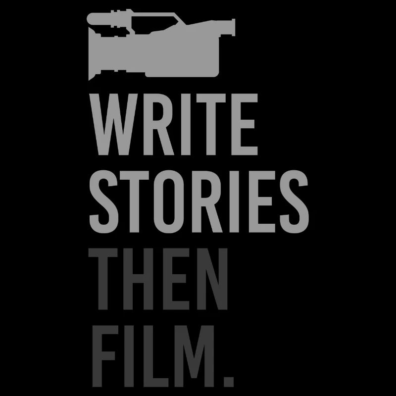 Auteur