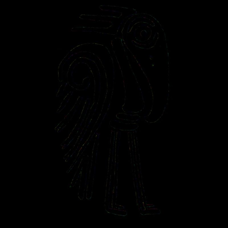 Marabu