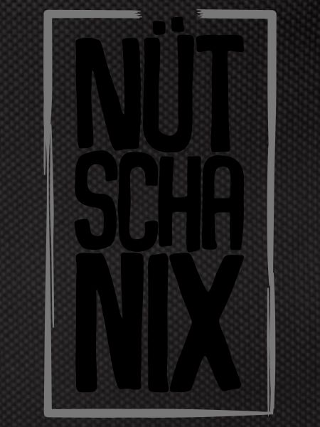 Nütschanix Vektor