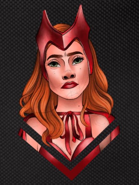 Wanda