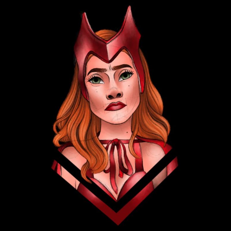 Wanda