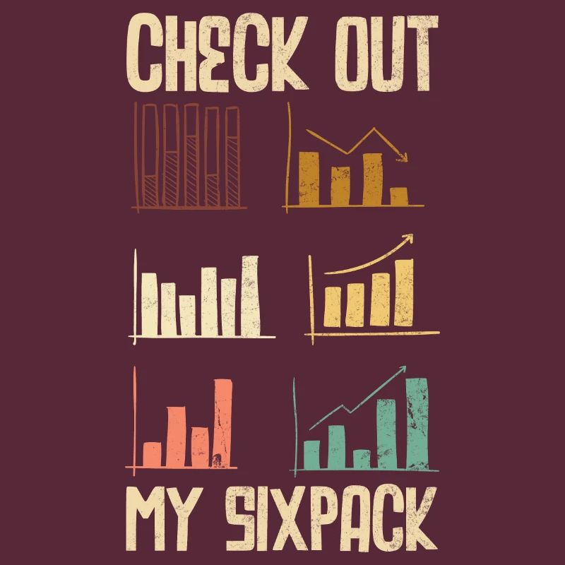 Datenanalytik Data Engineering Check Out My 6 Pack
