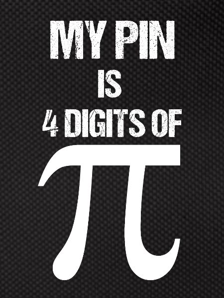 MATHS DAY