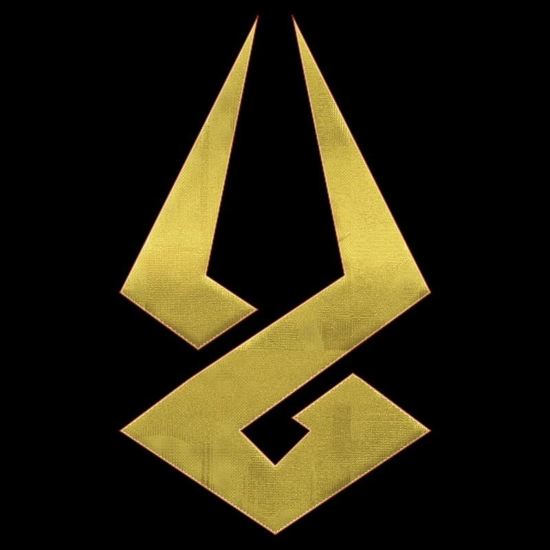 had symbol
