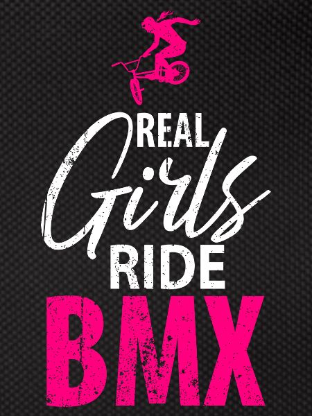 BMX