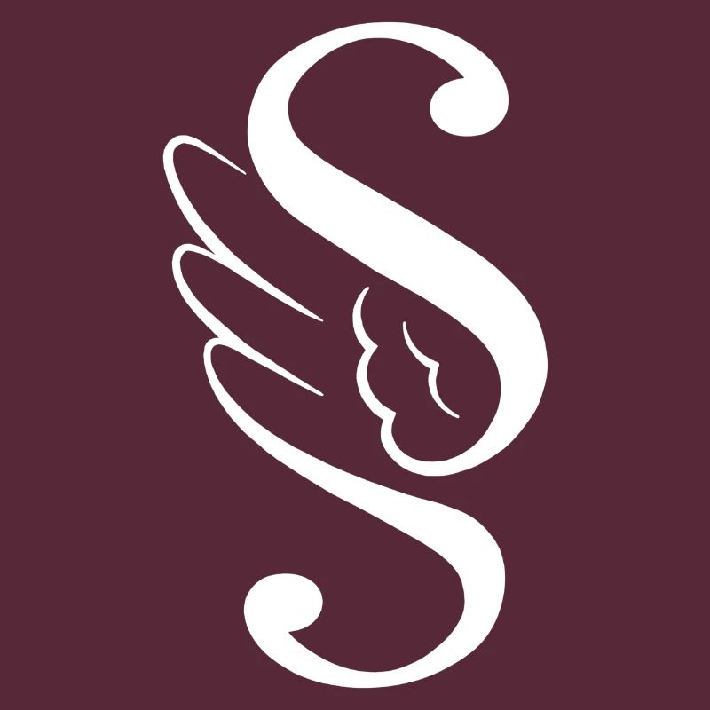 Paragraph Paragraph Wing Wings