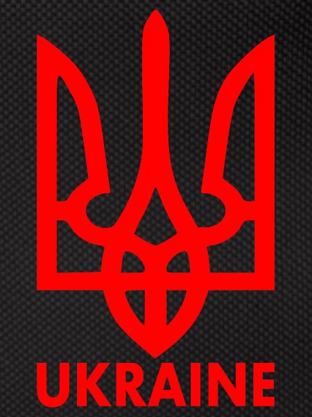 Ukraine