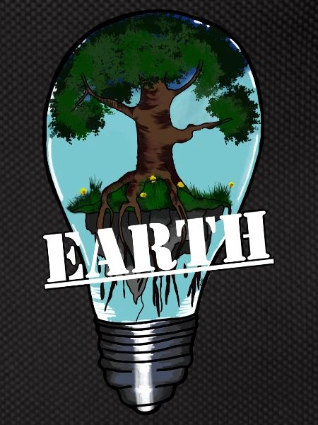 lightbulb